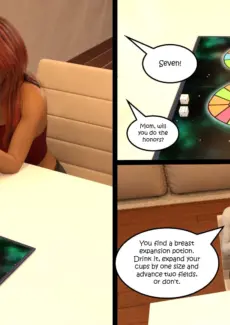 A Game Of Change Ch (18)