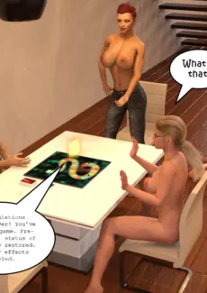 A Game Of Change Ch (18)