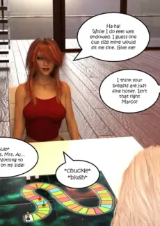 A Game Of Change Ch (19)