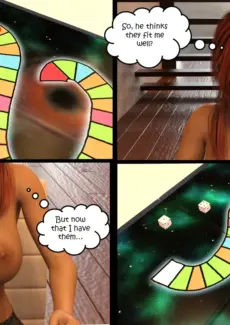 A Game Of Change Ch (23)