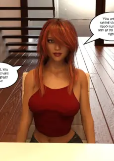A Game Of Change Ch (23)