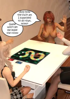 A Game Of Change Ch (24)