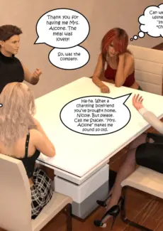 A Game Of Change Ch (24)