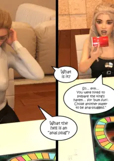 A Game Of Change Ch (25)
