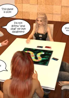 A Game Of Change Ch (26)