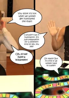 A Game Of Change Ch (27)