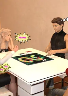 A Game Of Change Ch (27)