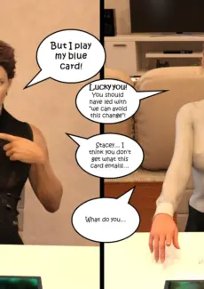 A Game Of Change Ch (28)