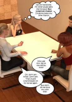 A Game Of Change Ch (3)
