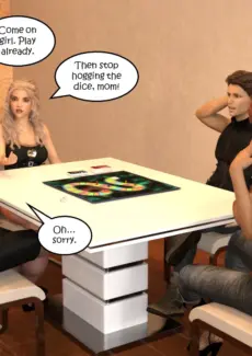 A Game Of Change Ch (30)
