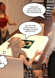 A Game Of Change Ch (32)