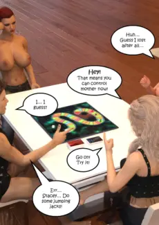 A Game Of Change Ch (33)