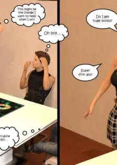 A Game Of Change Ch (34)