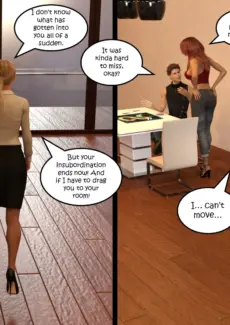 A Game Of Change Ch (35)