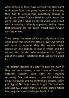 A Game Of Change Ch (37)