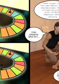 A Game Of Change Ch (41)