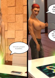 A Game Of Change Ch (44)