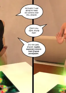 A Game Of Change Ch (45)