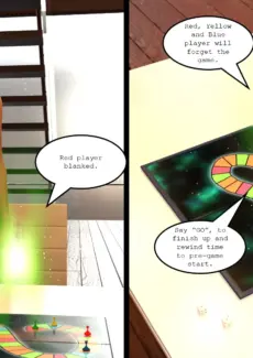 A Game Of Change Ch (50)