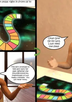 A Game Of Change Ch (50)