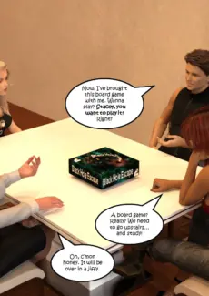 A Game Of Change Ch (53)