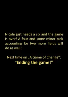 A Game Of Change Ch (55)