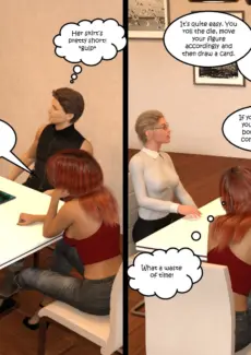 A Game Of Change Ch (7)