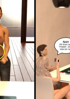 A Game Of Change Ch (7)