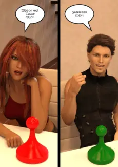A Game Of Change Ch (8)
