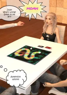 A Game Of Change Ch (9)