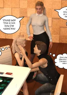A Game Of Change Part 3 (10)