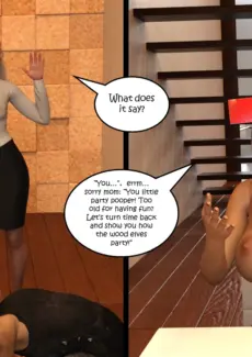 A Game Of Change Part 3 (12)