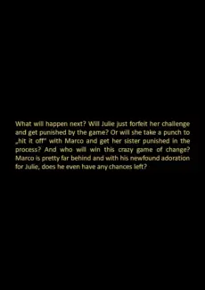 A Game Of Change Part 3 (51)