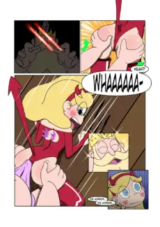 A Star is Born 014