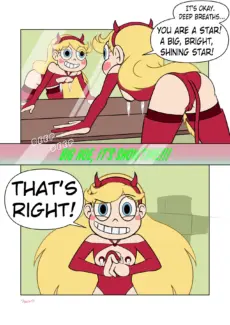 A Star is Born004
