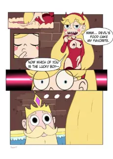 A Star is Born007