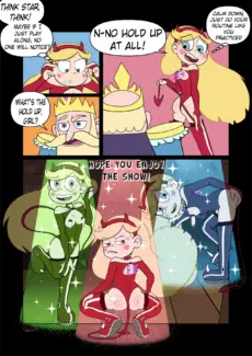 A Star is Born012