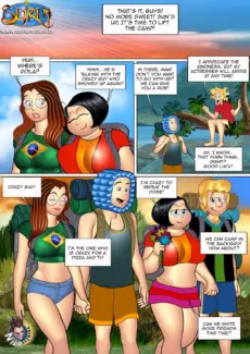 A Tchurma da Tiina (100)