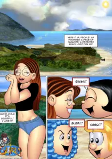 A Tchurma da Tiina (11)