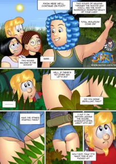 A Tchurma da Tiina (7)