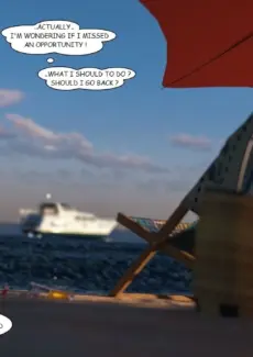 A day at the beach (47)