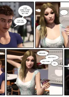 Accolade 4 (10)