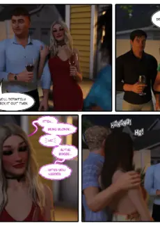 Accolade 4 (22)