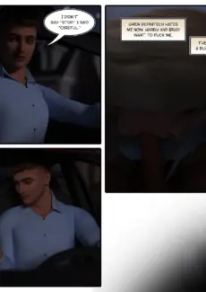Accolade 4 (25)
