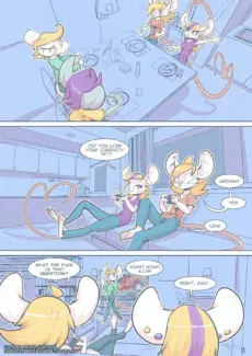 Another Night011