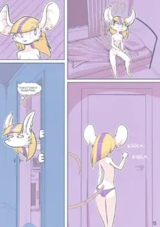 Another Night015
