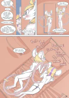 Another Night016