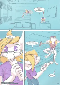 Another Night022