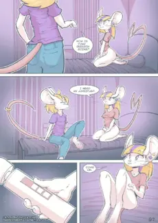 Another Night027