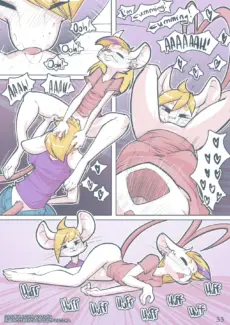 Another Night033